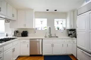 90 Rivo Alto Canal, Long Beach, CA 90803 - Photo 6