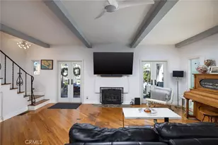 90 Rivo Alto Canal, Long Beach, CA 90803 - Photo 10