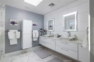 90 Rivo Alto Canal, Long Beach, CA 90803 - Photo 26