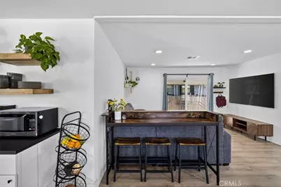 32742 Alipaz #24, San Juan Capistrano, CA 92675 - Photo 24