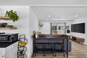 32742 Alipaz, San Juan Capistrano, CA 92675 - Photo 24