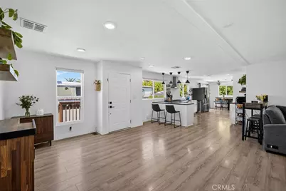 32742 Alipaz #24, San Juan Capistrano, CA 92675 - Photo 12