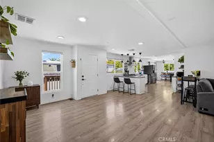 32742 Alipaz, San Juan Capistrano, CA 92675 - Photo 12