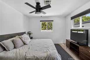 32742 Alipaz, San Juan Capistrano, CA 92675 - Photo 28