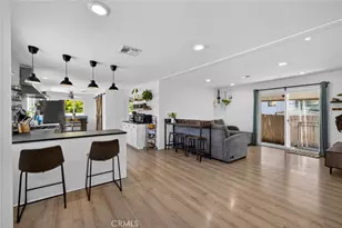 32742 Alipaz, San Juan Capistrano, CA 92675 - Photo 8