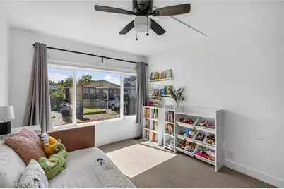 32742 Alipaz #24, San Juan Capistrano, CA 92675 - Photo 20