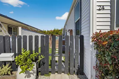 32742 Alipaz #24, San Juan Capistrano, CA 92675 - Photo 4