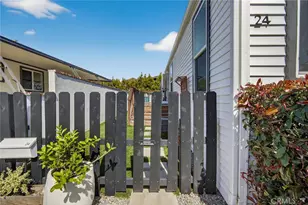 32742 Alipaz, San Juan Capistrano, CA 92675 - Photo 4