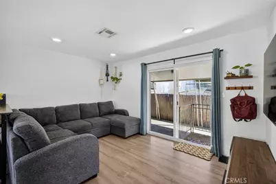 32742 Alipaz #24, San Juan Capistrano, CA 92675 - Photo 14