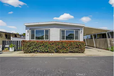 32742 Alipaz #24, San Juan Capistrano, CA 92675 - Photo 8