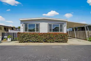 32742 Alipaz, San Juan Capistrano, CA 92675 - Photo 8