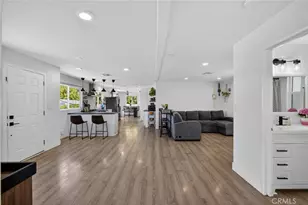 32742 Alipaz, San Juan Capistrano, CA 92675 - Photo 18