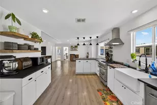 32742 Alipaz, San Juan Capistrano, CA 92675 - Photo 22