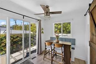 32742 Alipaz, San Juan Capistrano, CA 92675 - Photo 26