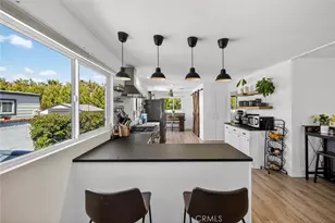 32742 Alipaz, San Juan Capistrano, CA 92675 - Photo 1