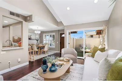 124 S Valencia, La Habra, CA 90631 - Photo 4