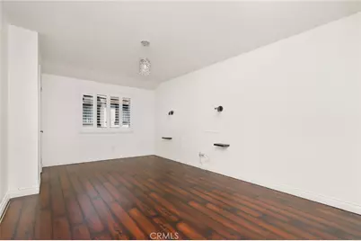 124 S Valencia, La Habra, CA 90631 - Photo 14