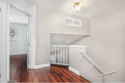 124 S Valencia, La Habra, CA 90631 - Photo 12