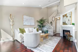 124 S Valencia, La Habra, CA 90631 - Photo 1