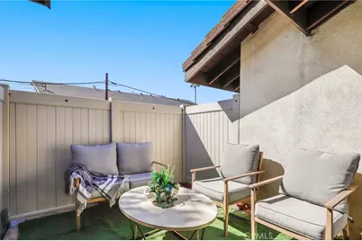 124 S Valencia, La Habra, CA 90631 - Photo 24