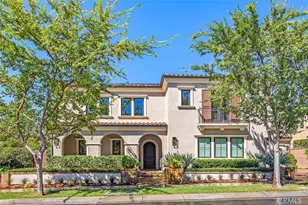 116 Knob Creek, Irvine, CA 92602 - Photo 36