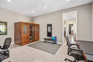 116 Knob Creek, Irvine, CA 92602 - Photo 42