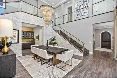 116 Knob Creek, Irvine, CA 92602 - Photo 12