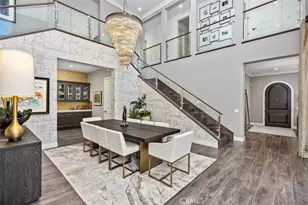 116 Knob Creek, Irvine, CA 92602 - Photo 12