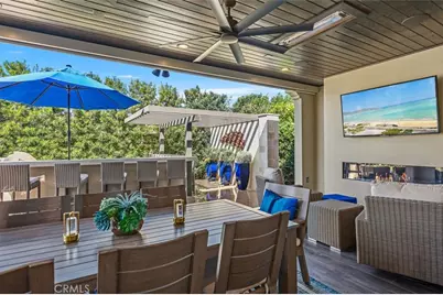 116 Knob Creek, Irvine, CA 92602 - Photo 42