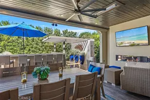 116 Knob Creek, Irvine, CA 92602 - Photo 42