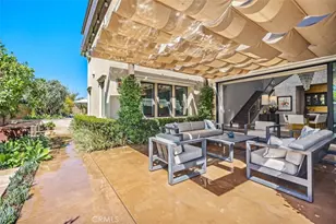 116 Knob Creek, Irvine, CA 92602 - Photo 40