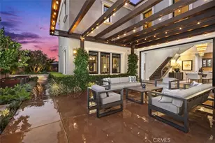 116 Knob Creek, Irvine, CA 92602 - Photo 8
