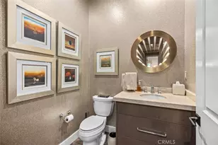 116 Knob Creek, Irvine, CA 92602 - Photo 32
