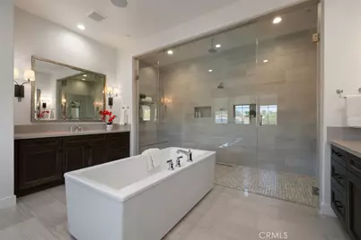 116 Knob Creek, Irvine, CA 92602 - Photo 22