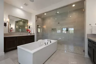 116 Knob Creek, Irvine, CA 92602 - Photo 22