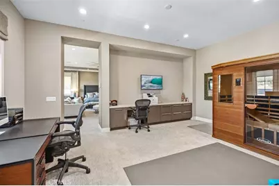 116 Knob Creek, Irvine, CA 92602 - Photo 40