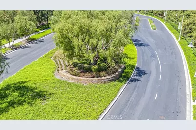 116 Knob Creek, Irvine, CA 92602 - Photo 54