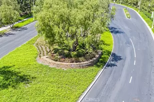 116 Knob Creek, Irvine, CA 92602 - Photo 54