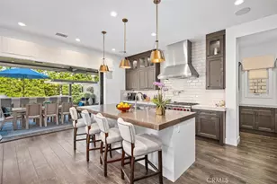 116 Knob Creek, Irvine, CA 92602 - Photo 26