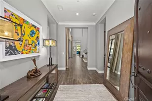 116 Knob Creek, Irvine, CA 92602 - Photo 10