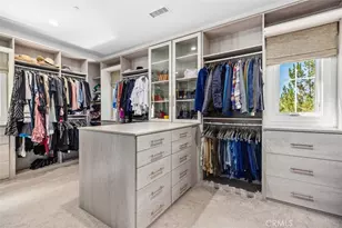 116 Knob Creek, Irvine, CA 92602 - Photo 46