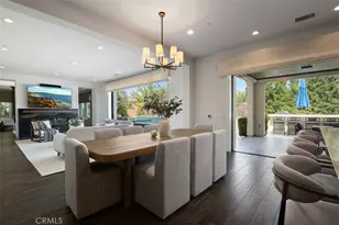 116 Knob Creek, Irvine, CA 92602 - Photo 16