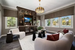 116 Knob Creek, Irvine, CA 92602 - Photo 10