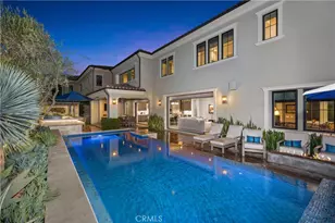 116 Knob Creek, Irvine, CA 92602 - Photo 1