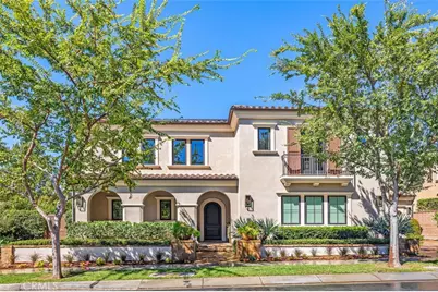 116 Knob Creek, Irvine, CA 92602 - Photo 36
