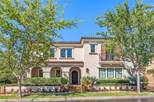 116 Knob Creek, Irvine, CA 92602 - Photo 36