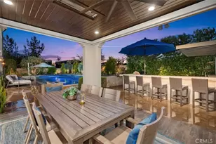 116 Knob Creek, Irvine, CA 92602 - Photo 32
