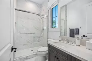 116 Knob Creek, Irvine, CA 92602 - Photo 52