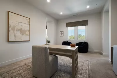 116 Knob Creek, Irvine, CA 92602 - Photo 20