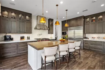 116 Knob Creek, Irvine, CA 92602 - Photo 22